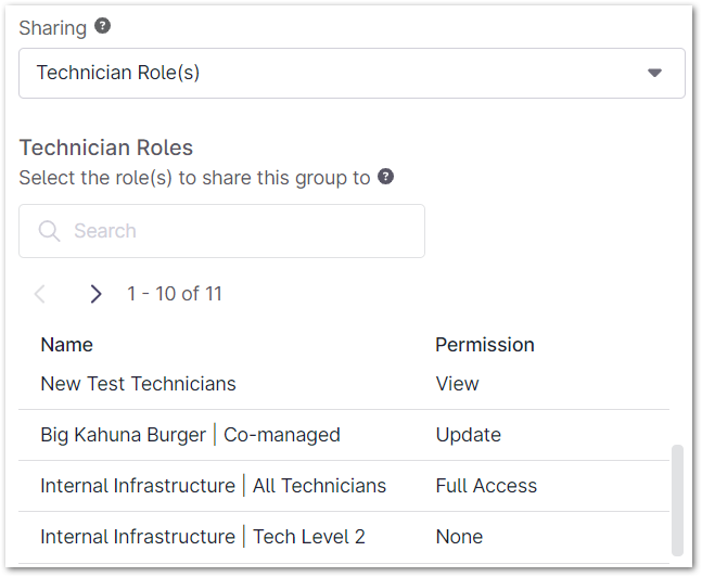 gruppo di dispositivi share_sys admin.png